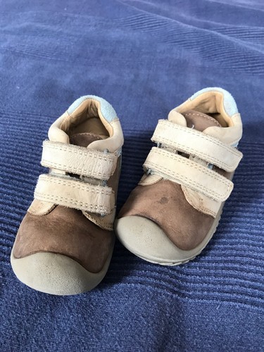 Kinderschuhe M Iv Test Vergleich +++ Kinderschuhe M Iv Kinderschuhe M Iv Test Vergleich +++ Kinderschuhe M Iv