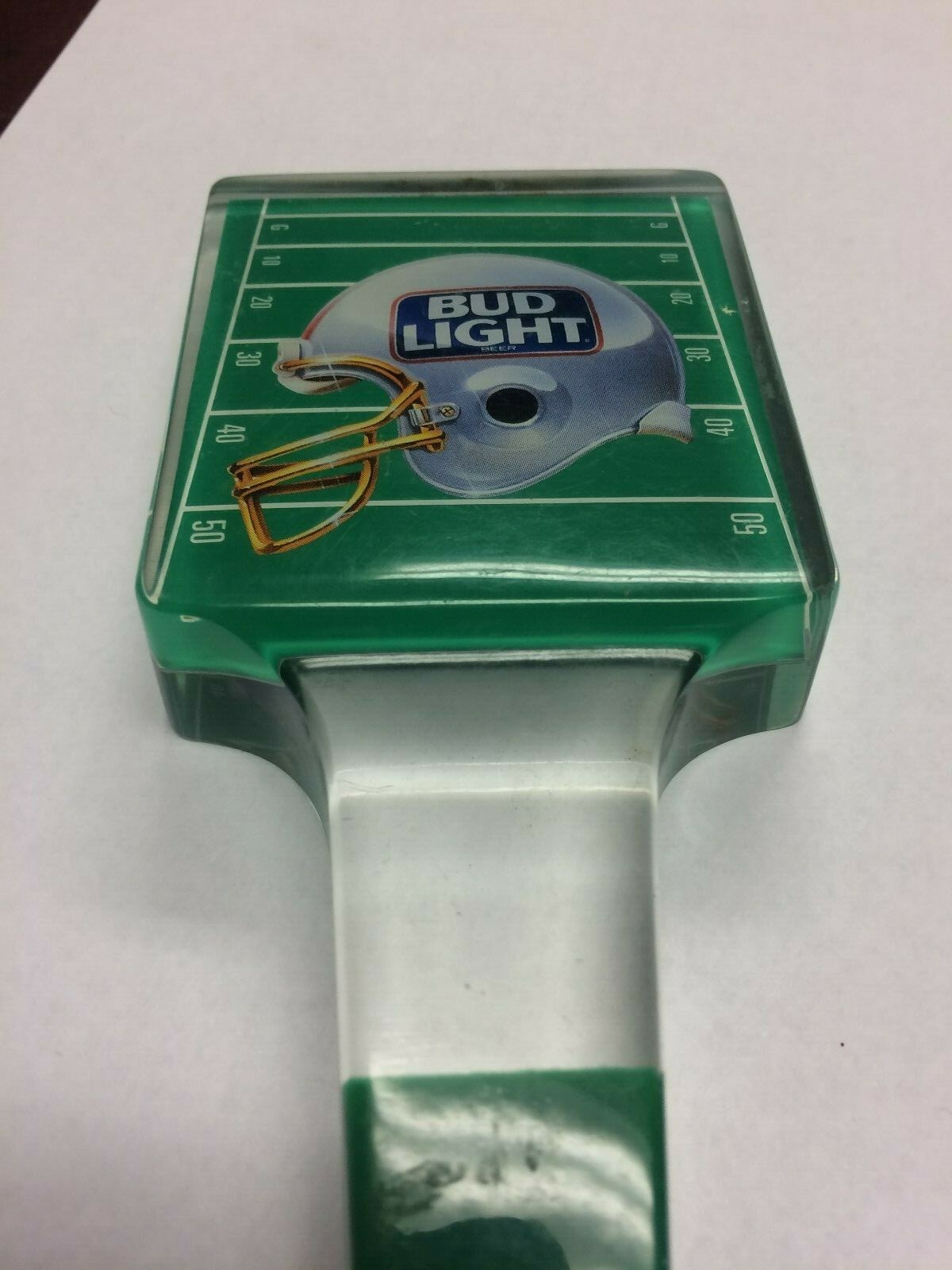 1980