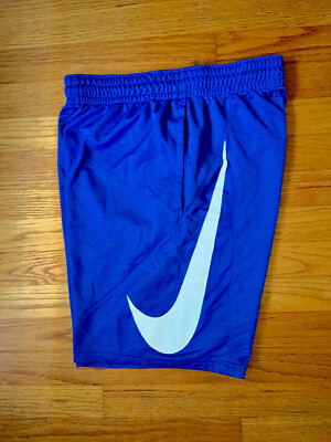 Nike 910704 top