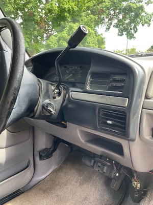 image 12 of interior