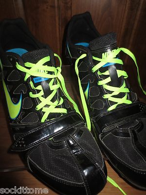 new balance kick xc 700 v3