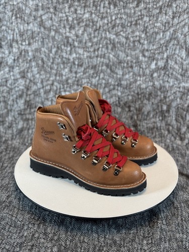 $_12.JPG?set_id=880000500F