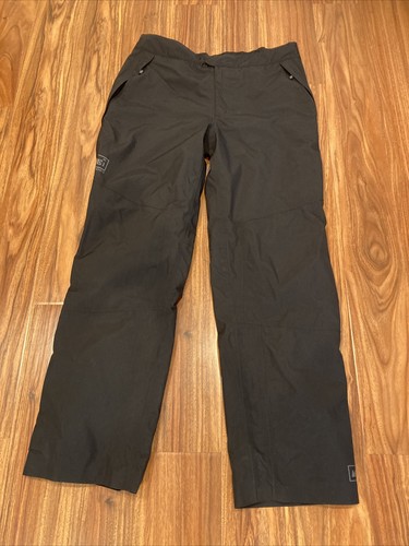 REI 37249 Men's Hiking Windbreaker Pants Size Large | eBay