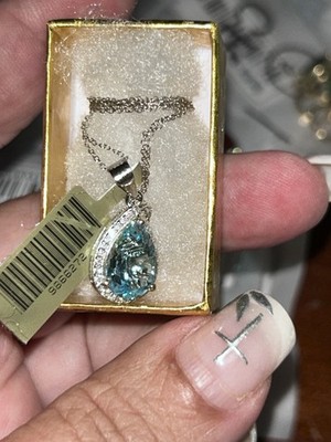Foto dell'oggetto di un acquirente verificato