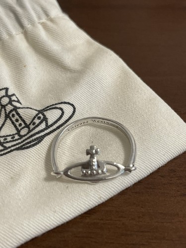 $_12.JPG?set_id=880000500F