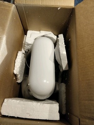 Artikelfoto(s) von einem verifizierten Käufer