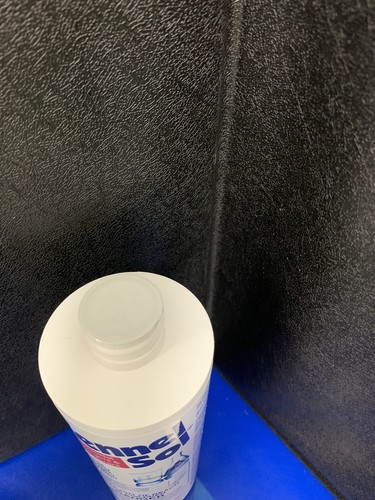 KennelSol® Germicidal Detergent & Deodorant - 1 Pint /16 oz - NEW