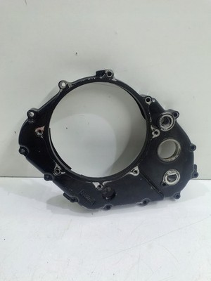 Motordeckel-Abdeckung Suzuki SV 650 sv650 98-02
