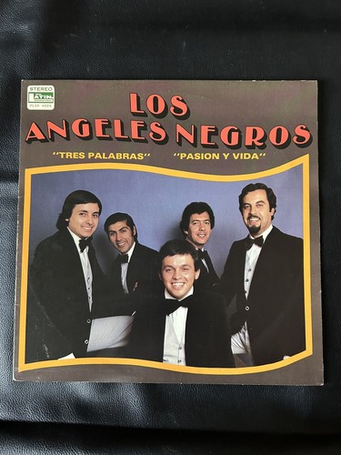 洋楽 LUIS VAGNER LOPES LP Luis Vagner Lopes – Simples – Vinyl LP – Mr Bongo– Mr Bongo USA