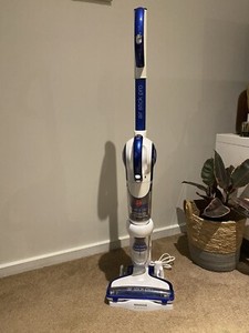 hoover stick pro