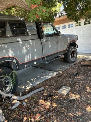image 1 of exterior