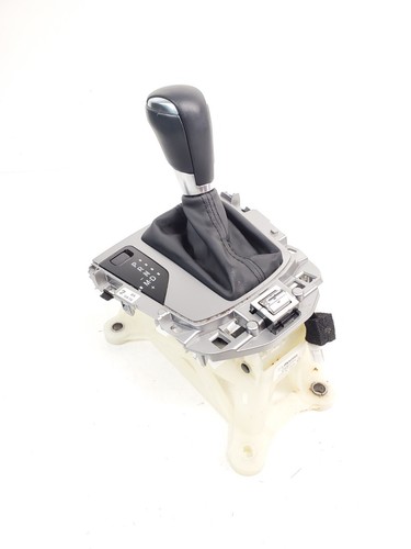 $_12.JPG?set_id=880000500F