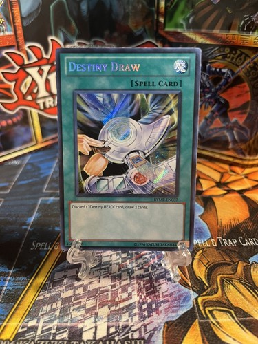 Yu-Gi-Oh! Karte – Gladiator Proving Ground (RYMP-EN110), Ultra Rare, Aus Ra Yellow Mega-Pack