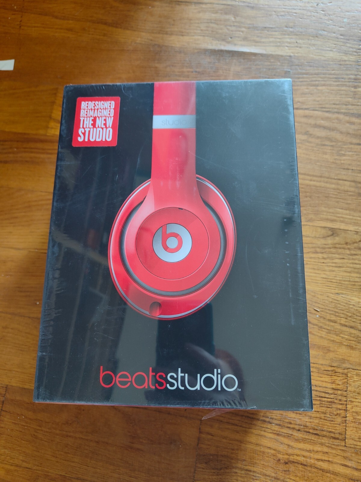 ELECTRONICA、DOWNTEMPO、BEATS 32枚SET ELECTRONICA、DOWNTEMPO、BEATS 32枚SET