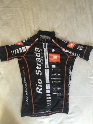 hincapie clothing
