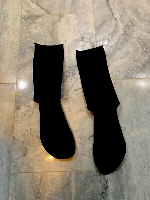 Yeezy Pod - Size 1 (US 6-8.5) YZY PODS IN HAND - Brand New Yeezy Pod Size 1