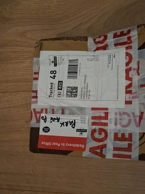 Fotos del artículo de un comprador verificado