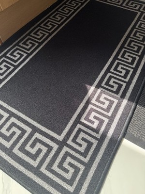 Zdjęcia przedmiotu od zweryfikowanego kupującego