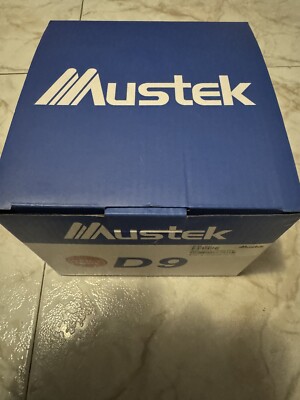 Mustek