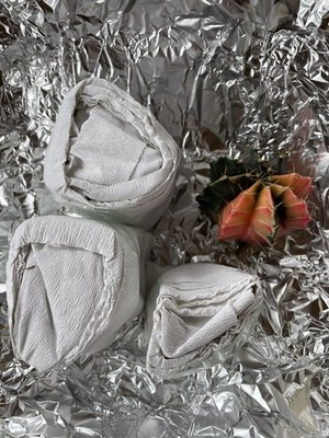 Artikelfoto(s) von einem verifizierten Käufer