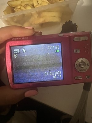 Objectfoto('s) van geverifieerde koper