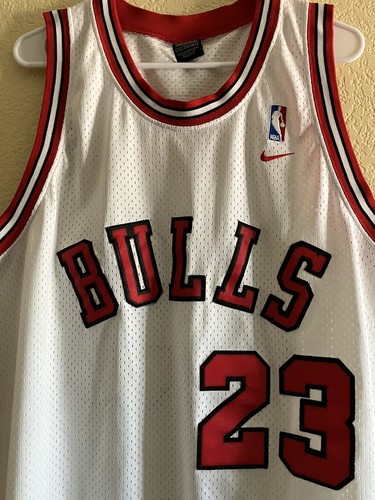美品 NIKE ナイキ ジョーダン ジャージ メンズ 1984 オリンピック S s-l400.jpg