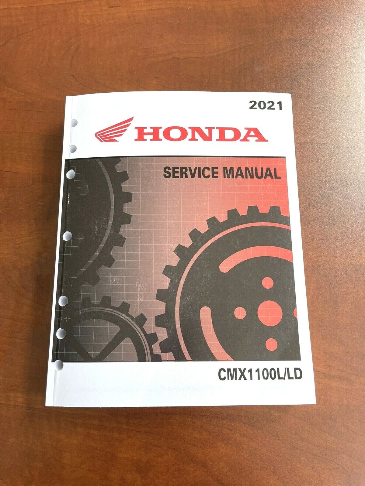 2021 - 2024 Rebel 1100 CMX1100 std+DCT Service shop Manual 2021 - 2024 Rebel 1100 CMX1100 std+DCT Service shop Manual
