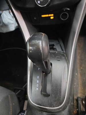 2017-2022 Chevy Trax Floor Shifter