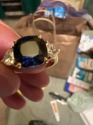 Fotos del artículo de un comprador verificado