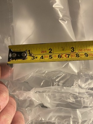 Artikelfoto(s) von einem verifizierten Käufer