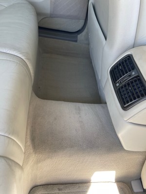 unclassified image 26