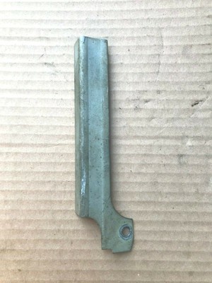 10 Delta Band Saw Model 28 110 Ball Handle