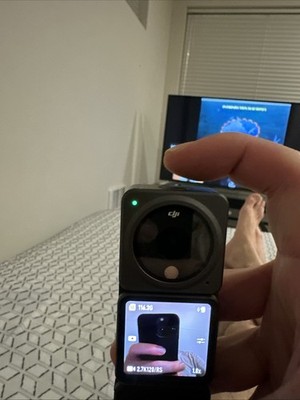Objectfoto('s) van geverifieerde koper