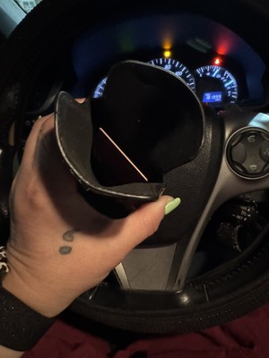 Foto dell'oggetto di un acquirente verificato