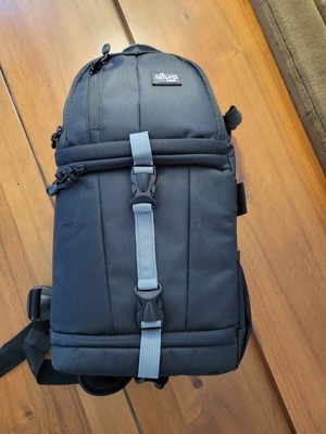 Altura Photo Camera Sling Camera Bag