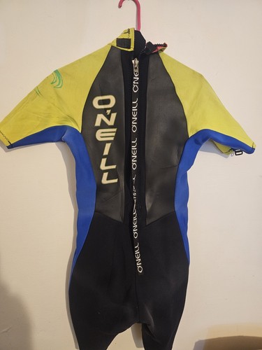 ✽RAINBOW✽オニールO&#39;NEILLアームウォーマー/M,ML2点 O'Neill Boy's Reactor Spring Suit 2mm Wetsuit - Ocean