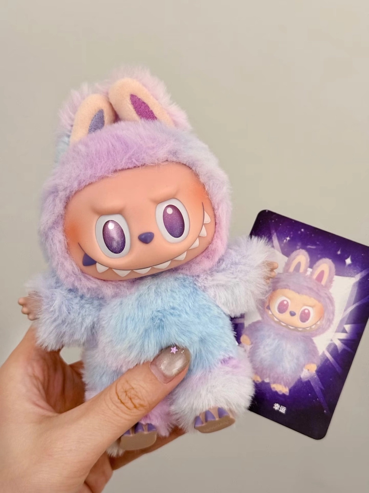 【正規品】THE MONSTERS Big into EnergyLOYALTY The Monsters : Big Into Energy (Styles vary) – vRare