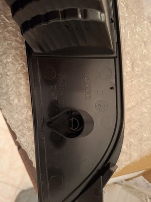 Foto dell'oggetto di un acquirente verificato
