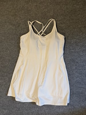 Old Navy Dress XL Powersoft Active