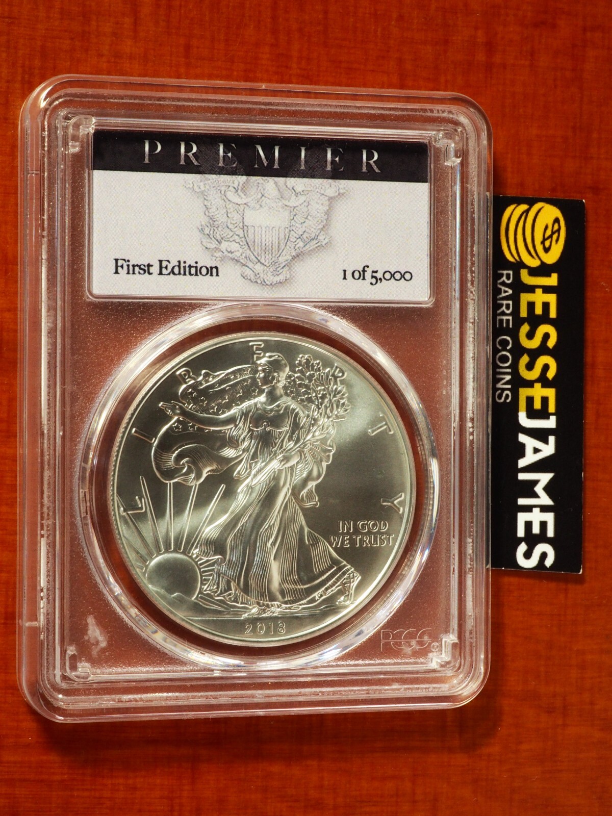 ★PCGS★最高鑑定★2013 w MS70 SP70 アメリカ イーグル Certified 2013 American Gold Eagle $25 MS70 PCGS Signed by