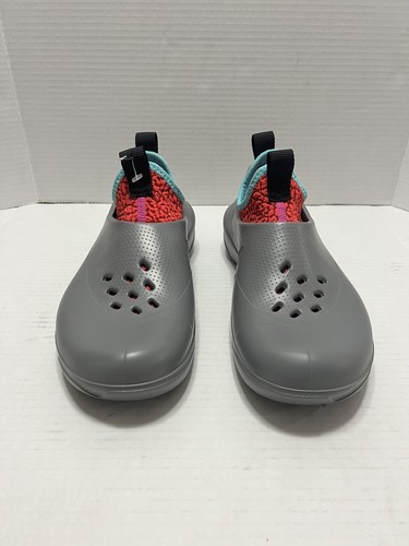 【NIKE】Jordan System.23 Men'S Shoes Nike Air Jordan System.23 Cool Grey Gym Siren Red DN4890-066