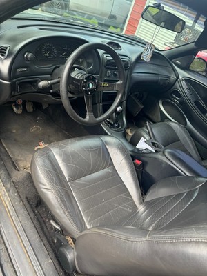 image 1 of interior