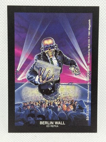 $_12.JPG?set_id=880000500F