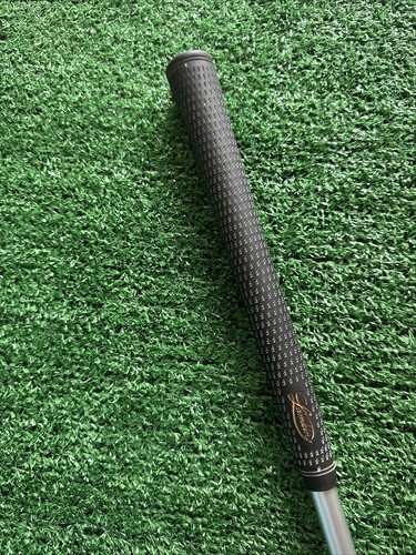 Ladies Ram Golf Cubik 5 Iron L-Flex Cubik Graphite Shaft RH 37&rdquo;