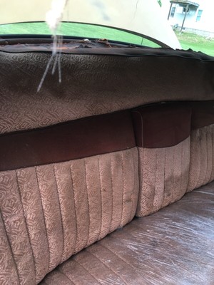 image 6 of interior