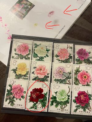 經驗證買家提供的物品圖片