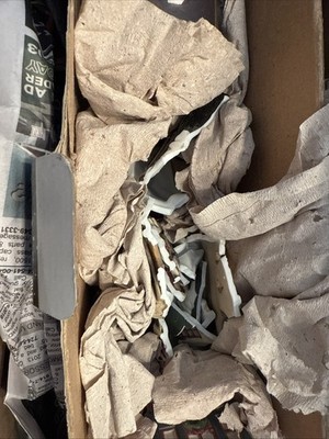 Artikelfoto(s) von einem verifizierten Käufer