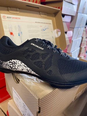 Specialized Women's Remix Cycling Shoe EU38 / US 7.25