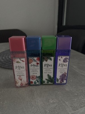 Foto dell'oggetto di un acquirente verificato