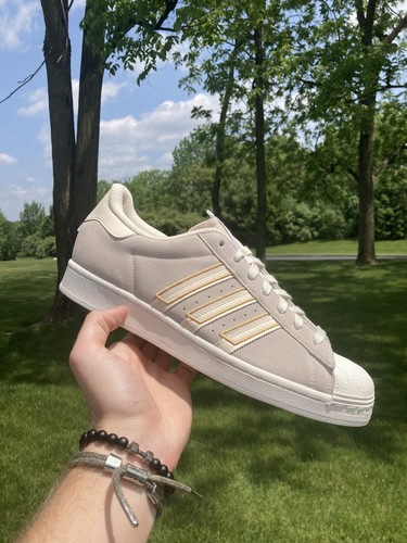 スニーカー SUPERSTAR SNEAKERS 国内8月14日発売予定】アディダス オリジナルス ZX 8000